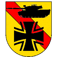 BOT-S emblem
