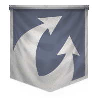 ZNBN emblem