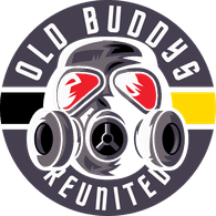O_B_R emblem