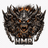 HMR_ emblem