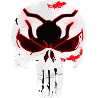 DEMOH emblem
