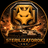 STER0 emblem