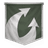 MYDAD emblem