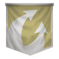 SW_64 emblem