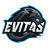 EVWOT emblem
