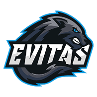 EVWOT emblem