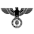 D_RA emblem