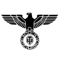 D_RA emblem