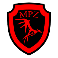 MPZ emblem