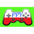 PPY emblem