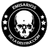 DESTR emblem