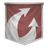 L-C-D emblem