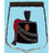 DCOS emblem
