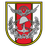 TABUR emblem