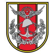 TABUR emblem