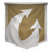 SPHUN emblem