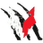 Z-L-O emblem