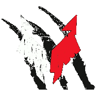 Z-L-O emblem