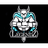 RO_LE emblem