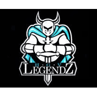 RO_LE emblem