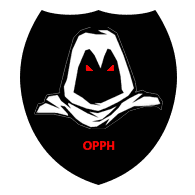 OPPH emblem