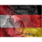 DTM emblem