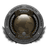TDEUW emblem