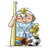 BABOK emblem