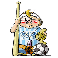 BABOK emblem