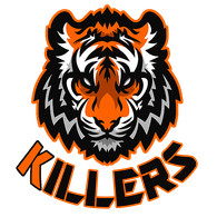 KILRS emblem