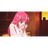 _NPH_ emblem