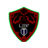 L-M-P emblem
