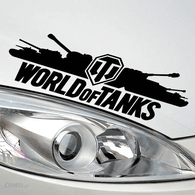 IBMWI emblem
