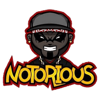 W-NOT emblem