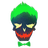 WHYSS emblem