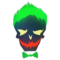 WHYSS emblem