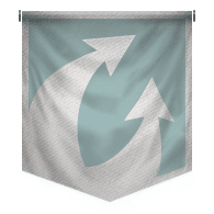 G-72- emblem