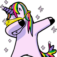 HUUUU emblem