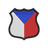 TCZ19 emblem