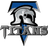 GTNOR emblem
