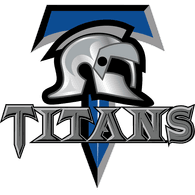 GTNOR emblem