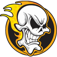 TEMNY emblem