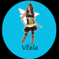 VCELA emblem