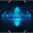 IGNIT emblem