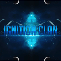 IGNIT emblem
