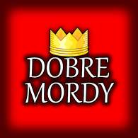 DM2 emblem