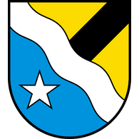 SPEUZ emblem