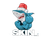 SKIN_ emblem