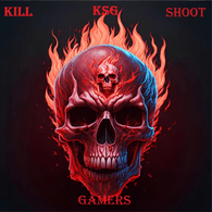 _KSG_ emblem