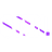 STXN emblem